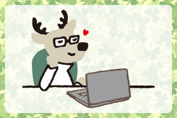 ダイハツ長崎 SNS公式アカウント